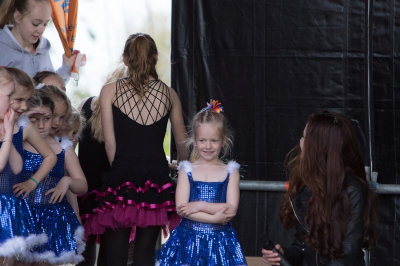 Koningsdag2016 DC 107.jpg